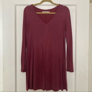 Abercrombie and Fitch dress